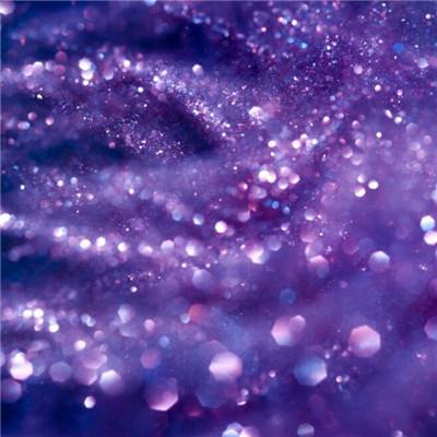 极速飞艇计划app下载